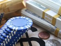 Blue Chip ETF TCHP to Hit $500 Million in AUM