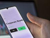 Prudence Is Necessary With Corporate Bonds
