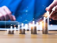 NEOS Launches Nasdaq-100 Options Income ETF