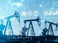 New DoubleLine ETFs Target Commodities, Fortune 500 Equities