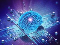 CIO Thoughts: Are We Experiencing an AI Bubble?