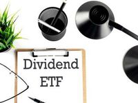 This High Dividend ETF Could Have 2024 Tailwinds