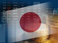 DXJ, a Japan ETF, Remains a Strong Option