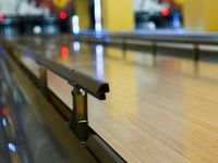 Innovator Adds IFEB to Int’l Power Buffer Lineup