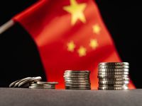 KEMX, an Emerging Markets ETF, Sends Key Buy Signal