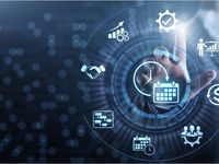 Defining the Outsourced Chief Investment Officer (OCIO)