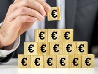 For European Equity Exposure, Consider Dividends