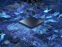 History Says Tech Dominance Could Continue
