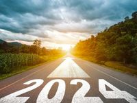 2024 Outlook Image