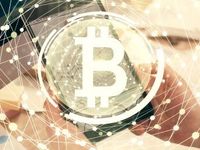 A Phenomenal Near-Term Forecast for Bitcoin