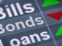 Dipping Bond Prices Offer Opportunities in These 2 ETFs