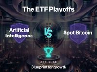 Time to Crown a Champion in the ETF Playoffs