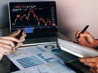 Market Valuation, Inflation, and Treasury Yields