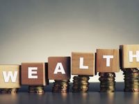 Extending Time Horizons Is Critical To Building Wealth