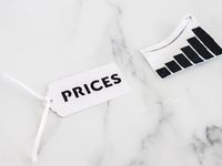 ETF Investors Say "No Thanks" to Fee Hikes