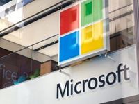 Microsoft Stock May Give Traders an Alternate AI Play