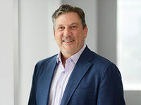 Countdown to Exchange: Dynasty’s Andrew Marsh