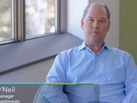 The Rise of Active Bond ETFs