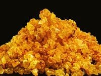 Analysts Eye Historical Highs as Uranium Prices Climb