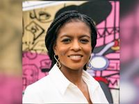 Countdown to Exchange: Re-Envision Wealth’s N’Jie-Konte