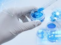 Signs of Life in Biotech ETFs