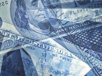 The Economy Is Stronger Than Anyone Expected