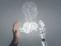 AI and Semiconductors: A Virtuous Circle in the Making?