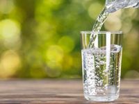 Exploring the Long-Term Investment Outlook for Water