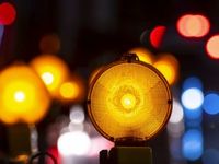 Our ‘Three Tactical Rules’ Collectively Flashing Yellow
