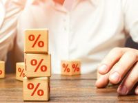 2 Ways to Play U.S. High Yield