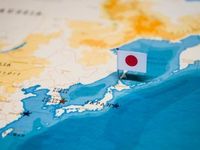 Uranium Makes Japan's Critical Minerals List