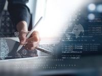 Big Tech Earnings Throw Spotlight on AI Again