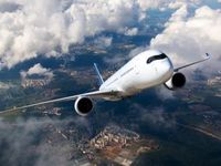 Abundant Tailwinds for Aerospace ETFs