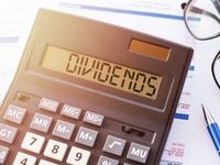 Quality Dividends Gain Added Importance