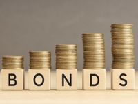 With Rate Cuts on Hold, Bonds Could Offer Value