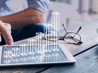 Which High Yield Sectors Are Showing Strength in 2024?