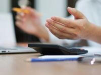 Main Management Market Note: February 9, 2024