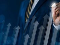 The Non-Tech Stocks Boosting Active ETF TCAF