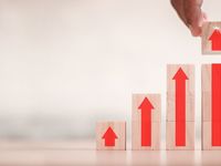 Active ETFs Gaining Popularity vs. Mutual Funds