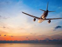 As Chinese Lunar New Year Nears, Consider Travel ETF KXLY