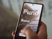 As Cash Comes Off Sidelines, Bond ETFs May Benefit