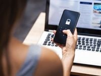 Protecting Against a Lost Decade