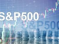 2 ETFs to Play as Bullish Momentum Continues
