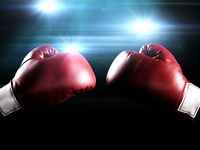 The Equity Income ETF Showdown: SPYI vs JEPI