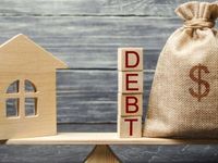 Exploring Last Week’s Economic Indicators