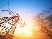 Utilities Stocks and ETFs Have Rebound Potential