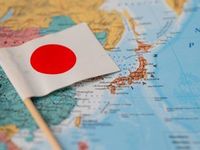 Japan ETFs Retain Winning Potential