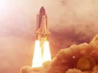 Calamos Continues Its ETF Expansion With CANQ