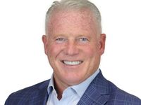 WisdomTree Distribution Leader on Advisors, Tokenization, ETFs