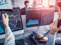 In 2024, Managed Futures Are Well Positioned